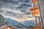 Test_2_pregamma_1_fattal_alpha_0.1_beta_0.8_saturation_1.04_noiseredux_0.005.jpg