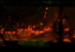 sunset-mission-D.jpg