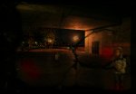 sunset-mission-C.jpg