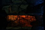 midnight-black-earth-B.jpg