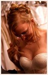 Tami-10-a.JPG