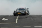 s_Parktest 180.jpg