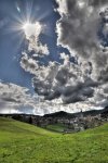 Kastelruth_pregamma_1_v1_fattal_alpha_0.1_beta_0.8_saturation_1_noiseredux_0.jpg