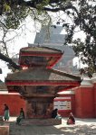 Durbar Square .jpg