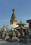 Stupa Swayambunath.jpg