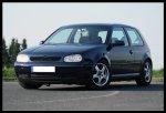 IMG_2295 Kopie.jpg