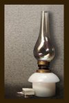 Petroleumlampe.jpg
