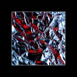 Illusions-I.JPG