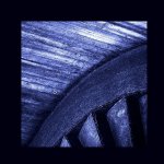 blueshadow.jpg