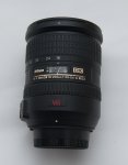 yue_20090503_110717.jpg