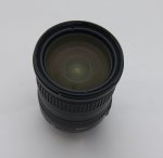 yue_20090503_110752.jpg