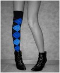 Sock.jpg