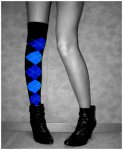 Sock2.jpg