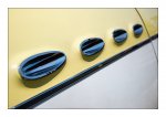 DSC_0399-US-Car-Detail.jpg