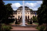 Unbenannt-Scannen-03.jpg