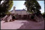 Unbenannt-Scannen-06.jpg
