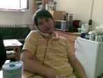 19052009.jpg