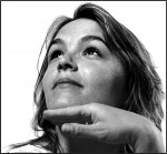 Shooting_1 038_bearbeitet-2.jpg