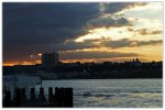 Tag7_087_Himmel-Jersey_900-form.jpg
