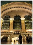 215_Grand-Central-Station-2_HDR_900-forum.jpg