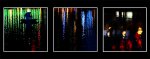 the-light-fandango.jpg