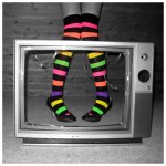 Socks on TV.jpg
