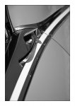 DSC_0402-Us-Car-Detail-Handle.jpg
