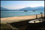chiemsee001.jpg