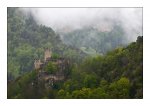 DSC_0202-Balsthal-Neu Falkenstein-Landscape-Kt-Solothurn.jpg