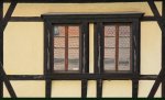 IMG_5462 Kopie.jpg