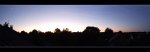 Ueber-Telgte-am-abend_Panorama_1500-Rahmen.jpg
