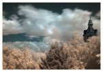 ir01.jpg