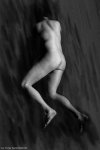 IMG_3513HG1.jpg