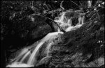 Unbenannt-Scannen-07.jpg