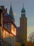33_CIMG3900-3903 HDR2 Lokal anpassen.jpg