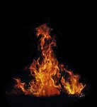 IMG_3596 Feuer 1.jpg