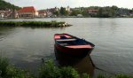 IMG_7512 klDatei.jpg