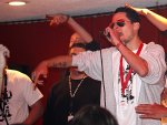 _MG_3592.JPG