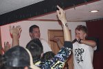 _MG_3806.JPG