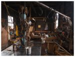 casa appel taller 1.jpg