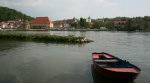 IMG_7514 Kopie.jpg
