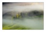 DSC_0215-Spring-Morning-near Passwang-Kt-Solothurn.jpg