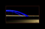 Blue Bridge 2komp.jpg