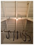 casa appel taller 18.jpg