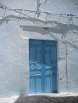sousse3.jpg