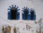 sousse.jpg