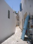 sousse1.jpg