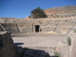 amphitheater.jpg