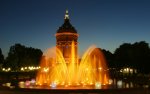 Brunnen HDR 2 900x600.jpg