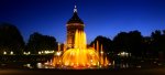 8178 Brunnen 900x500.jpg